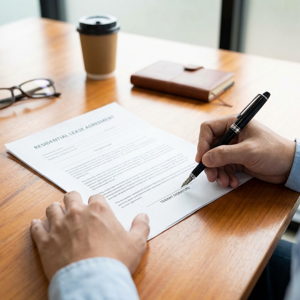 Tapu Harcı ve Masrafları: 2026 Güncel Hesaplama Rehberi