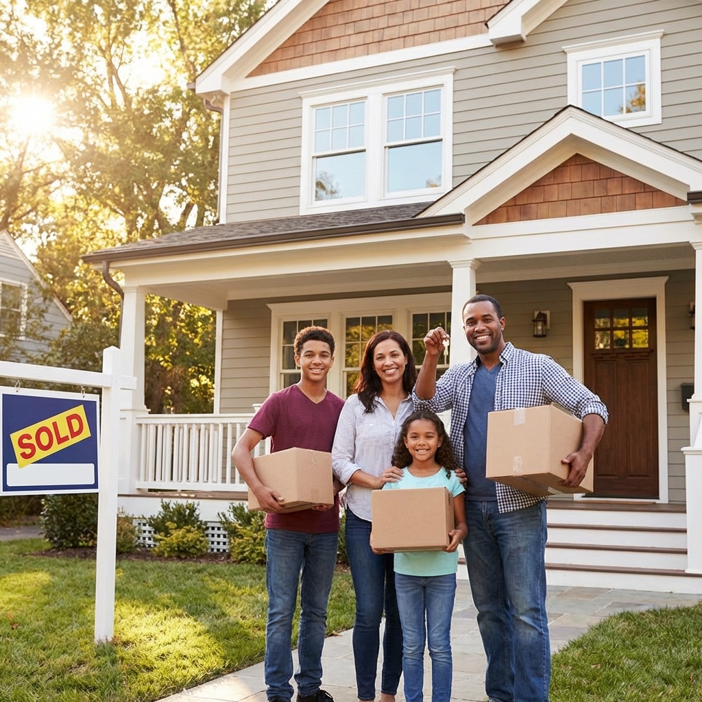 Kiracı ve Ev Sahipleri İçin Kontrat ve Depozito Klavuzu