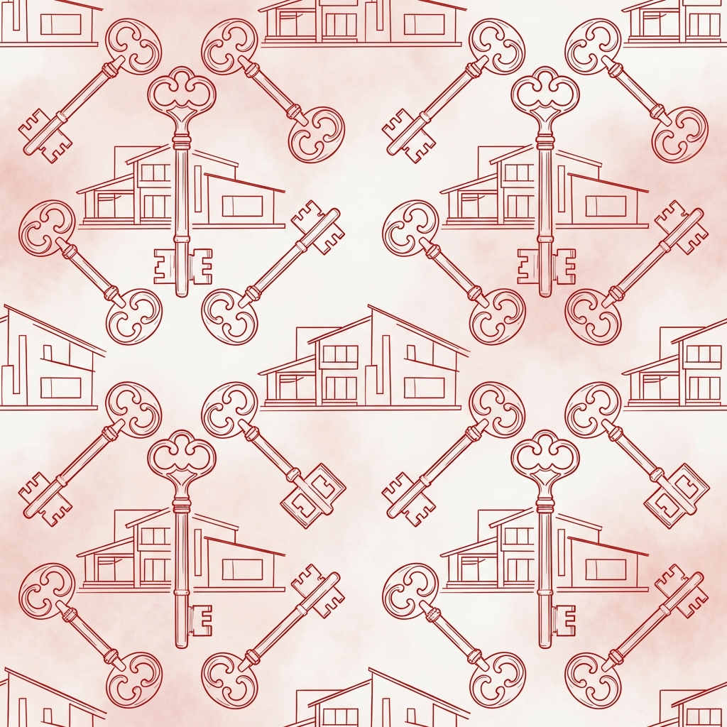 Akyurt ve Fuar Alanı Projesi: Değerlemeye Etkisi