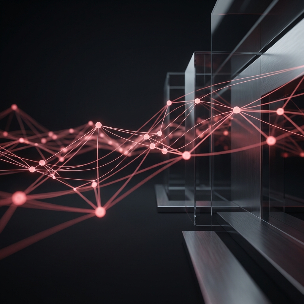 Karaköy ve Sirkeli: Hobi Bahçesi mi, Yatırımlık Tarla mı?