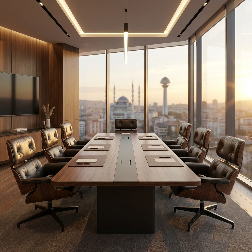 Toprak Yatırımının Altın Kuralları: Arsa Alırken 5 Hayati İpucu