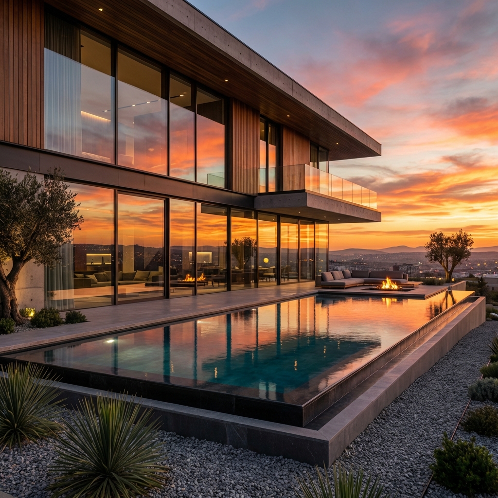 Mirasta Gayrimenkul Paylaşımı ve İntikal İşlemleri