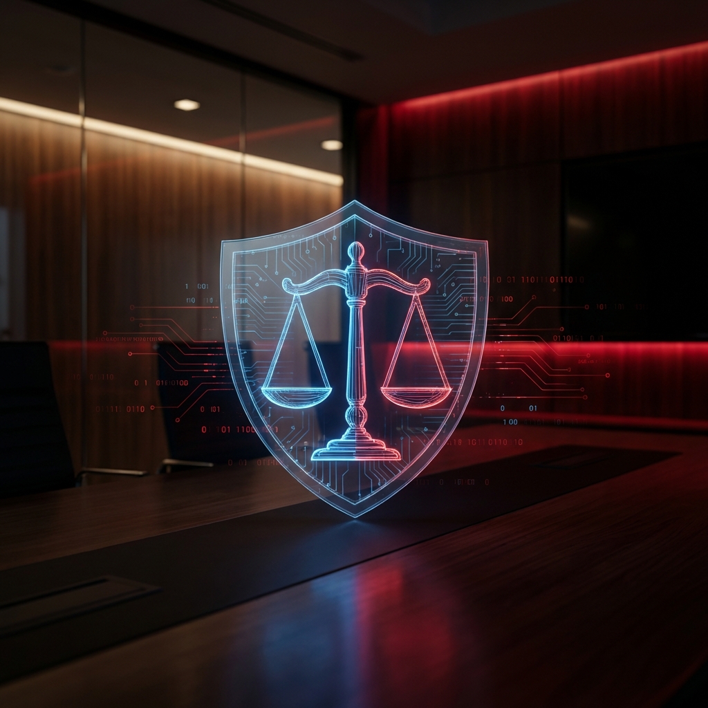 Gümüşoluk (Ayos) Bölgesinde Arsa Fiyatları