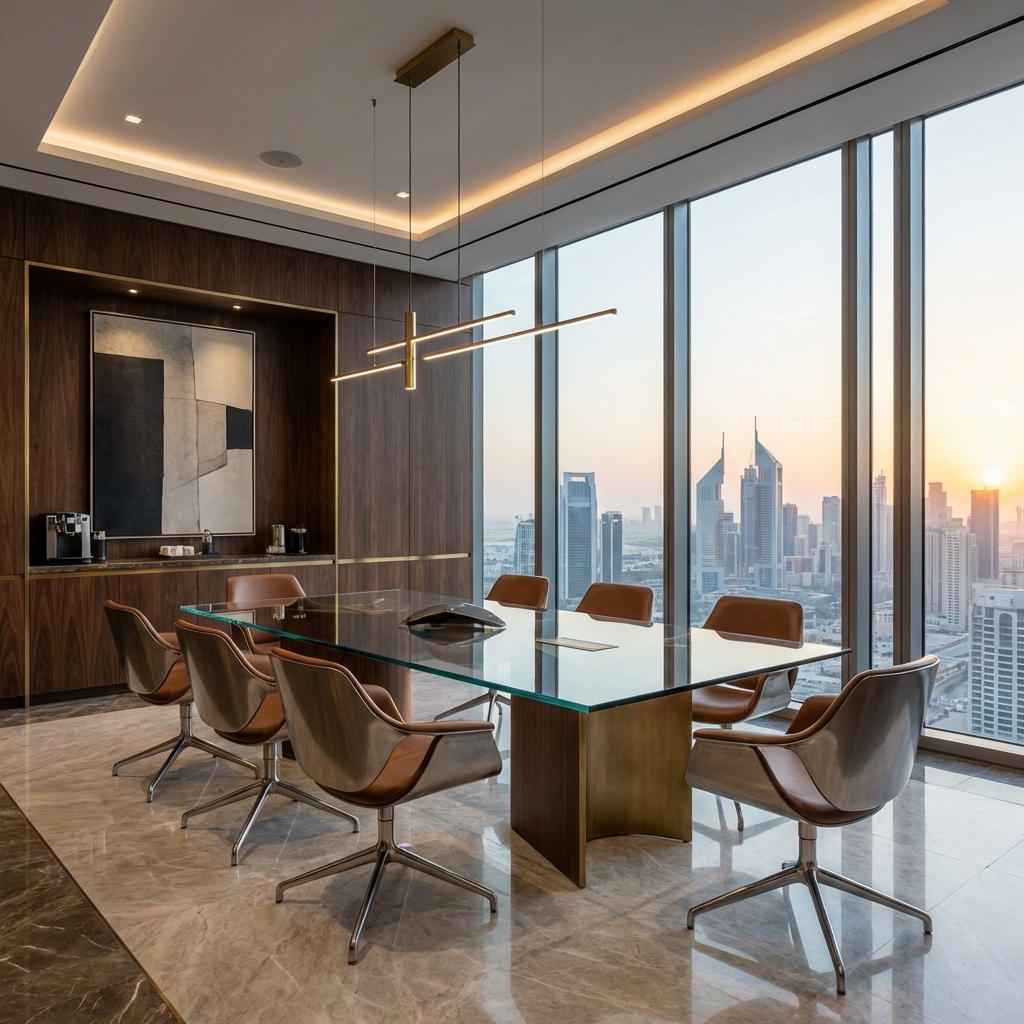 Altınova Bölgesi: Lojistik Depo Yatırımları