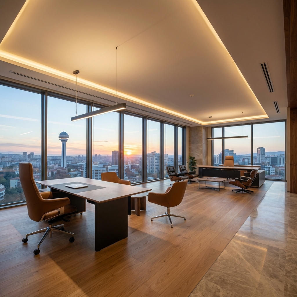 DASK ve Konut Sigortası Arasındaki Farklar