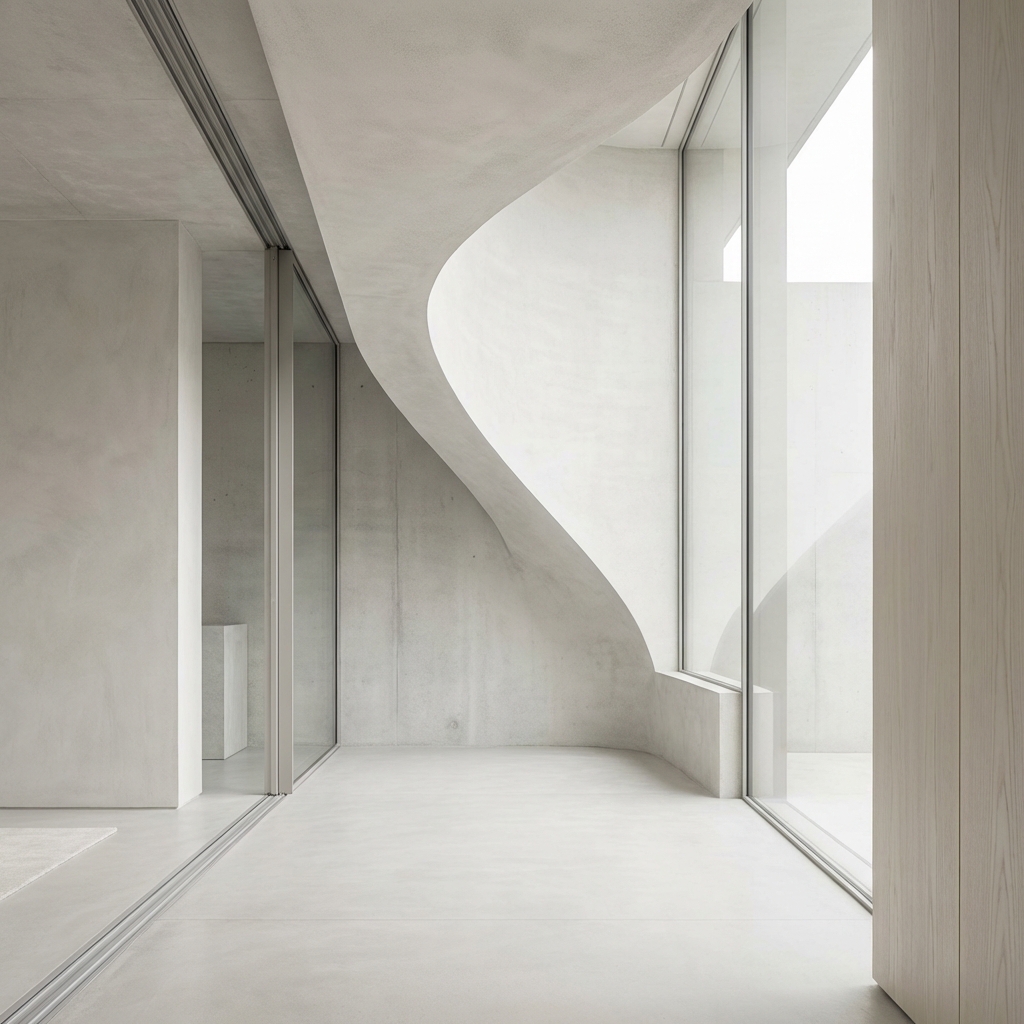 Rayiç Bedel Nedir? Nasıl Belirlenir?