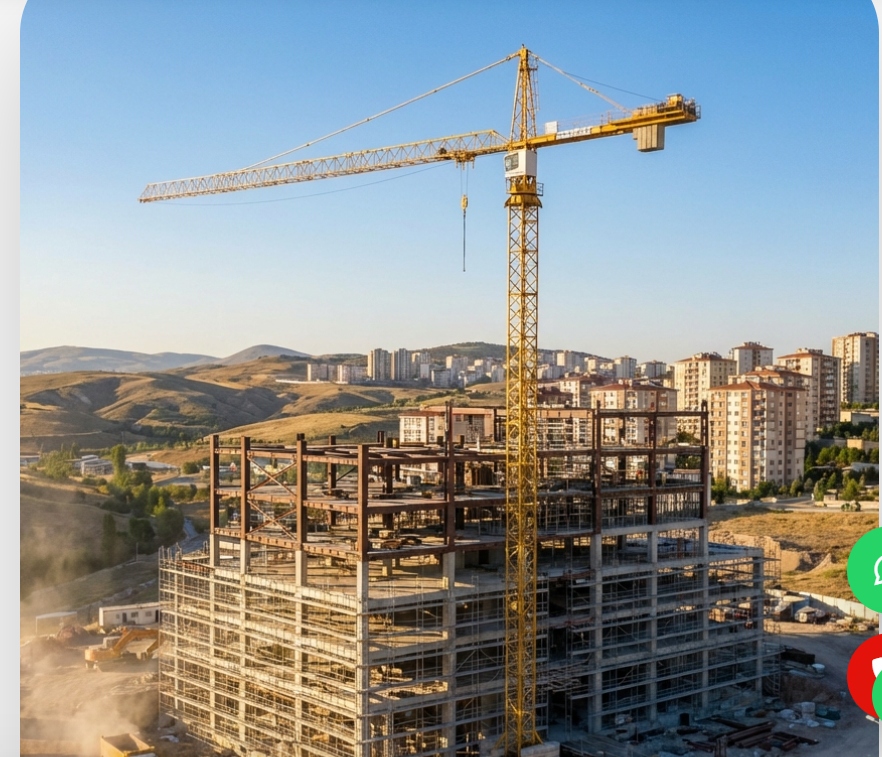 Yenimahalle Yakacık Konut Alım Tüyoları Finansal Analiz Notları