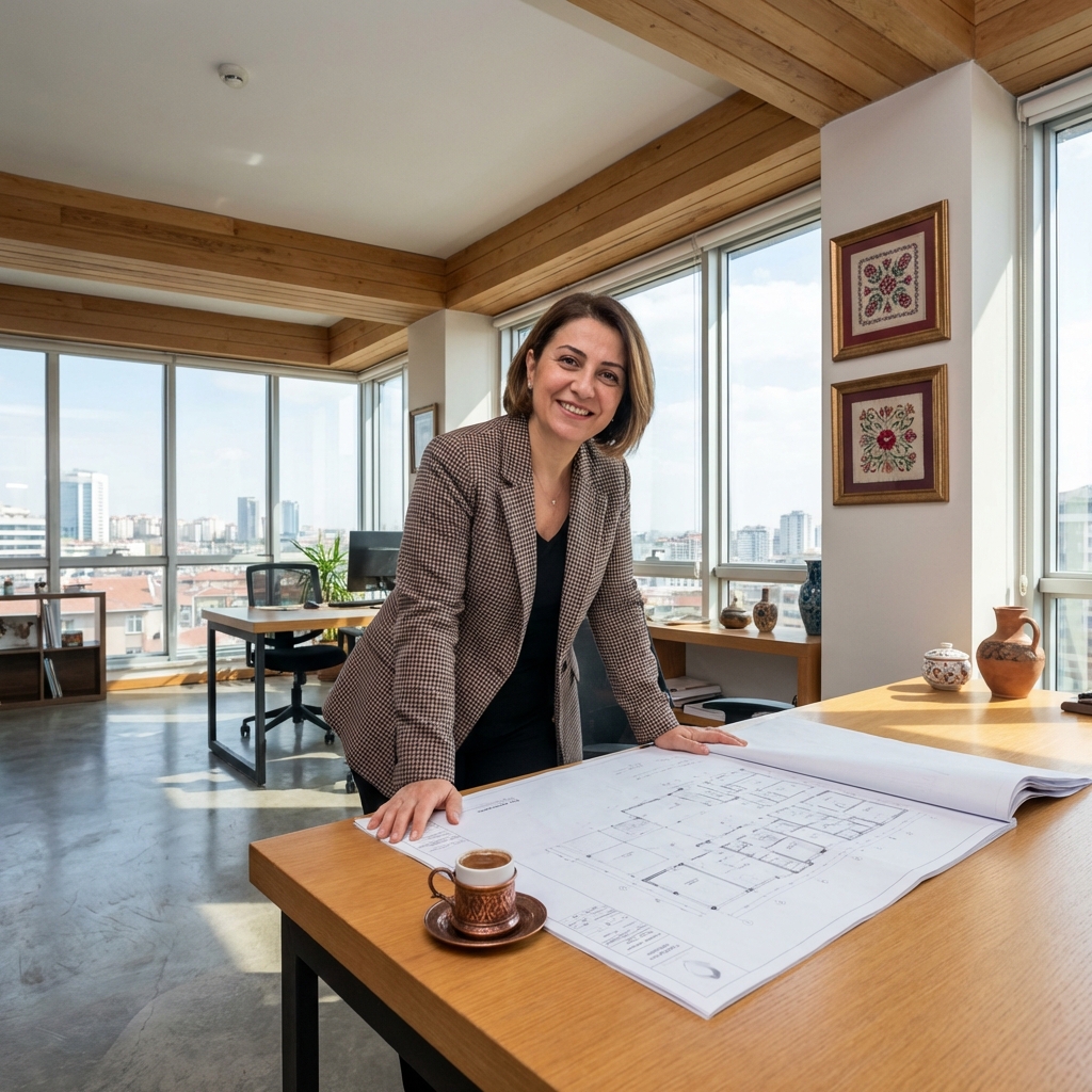 Aidat Ödemeyen Komşu Sorunu ve Hukuki Yollar