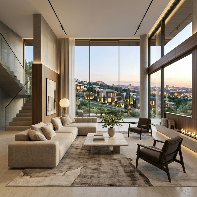 Yenimahalle Yakacık Konut Alım Tüyoları Neden Kazanıyor?