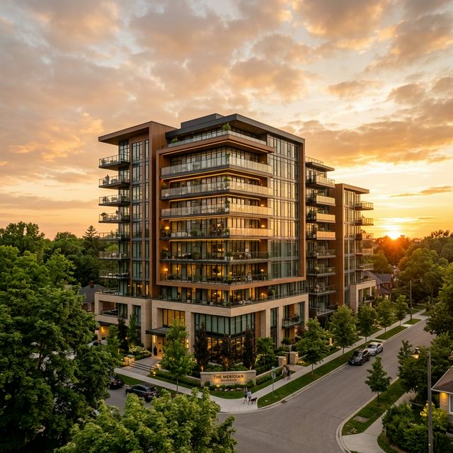 Yenimahalle Yakacık Konut Alım Tüyoları 2026 Bilgilendirmesi