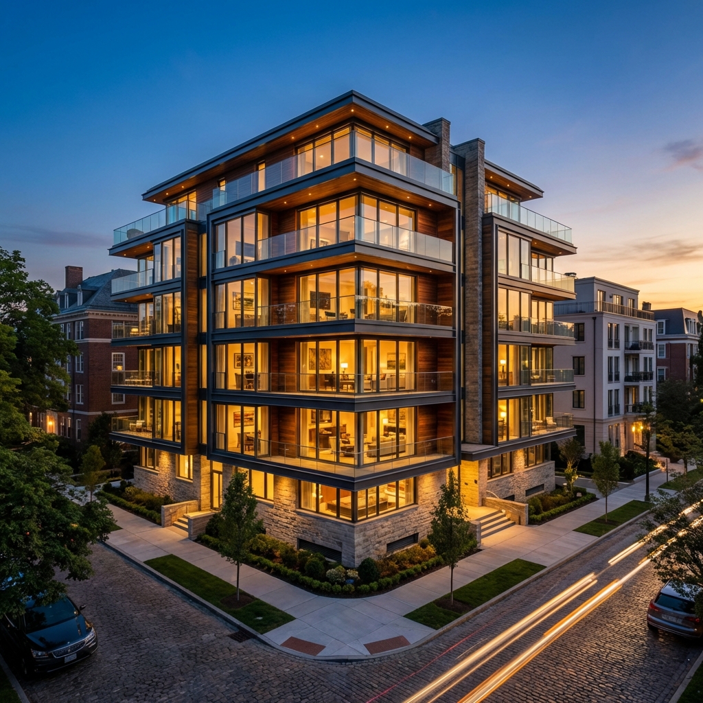 Batıkent Çakırlar'da Metroya Komşu 3+1 Fırsat Daire